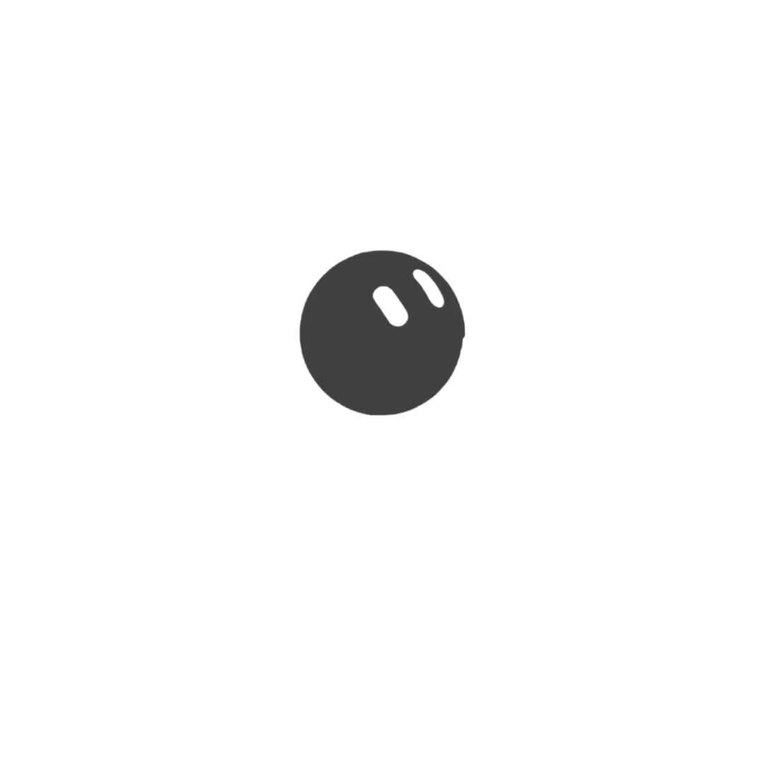 Emotion Friend: a Grok Bot companion for hard days