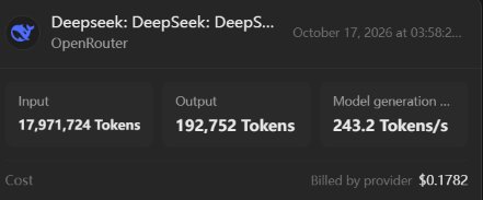 DeepSeek V4.1 Flash 速度对比 GPT-6 Astra