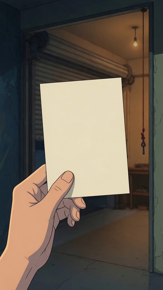 Grok short drama "The Third Punch" pairs GPT-Image-2.5 stills with Grok Imagine video
