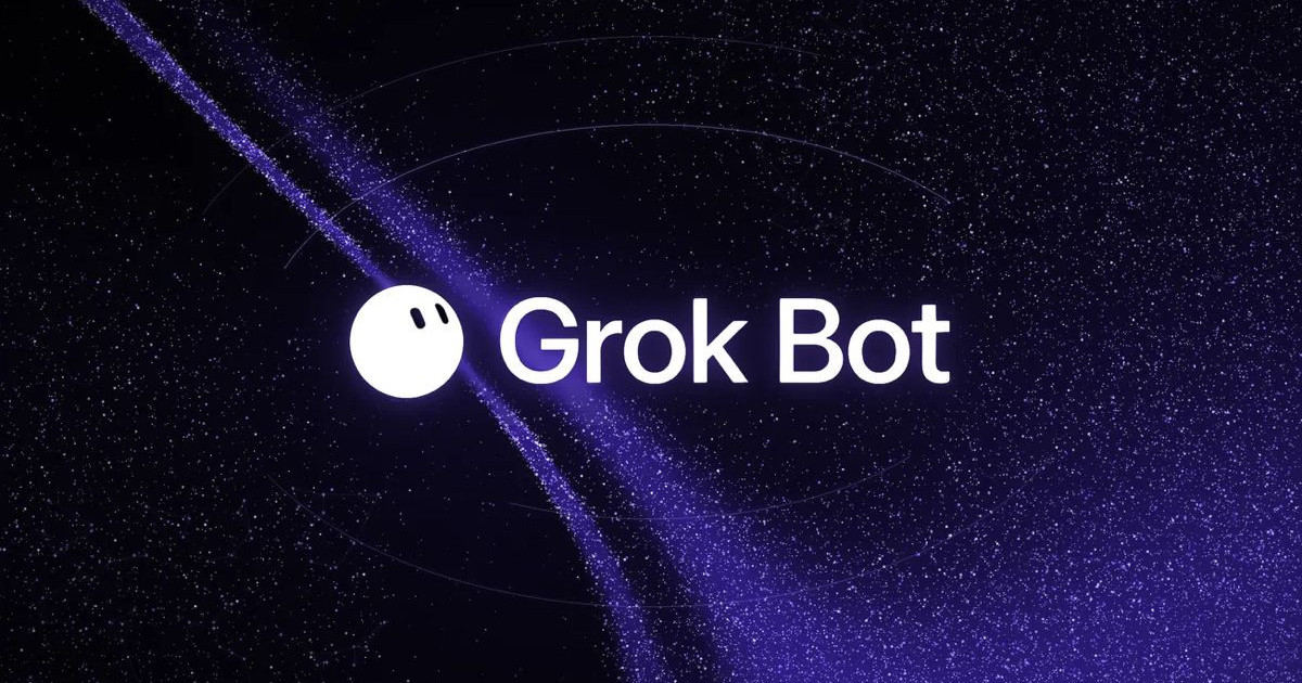 荷兰创业者用 Grok Bot 雇了 15 个虚拟员工