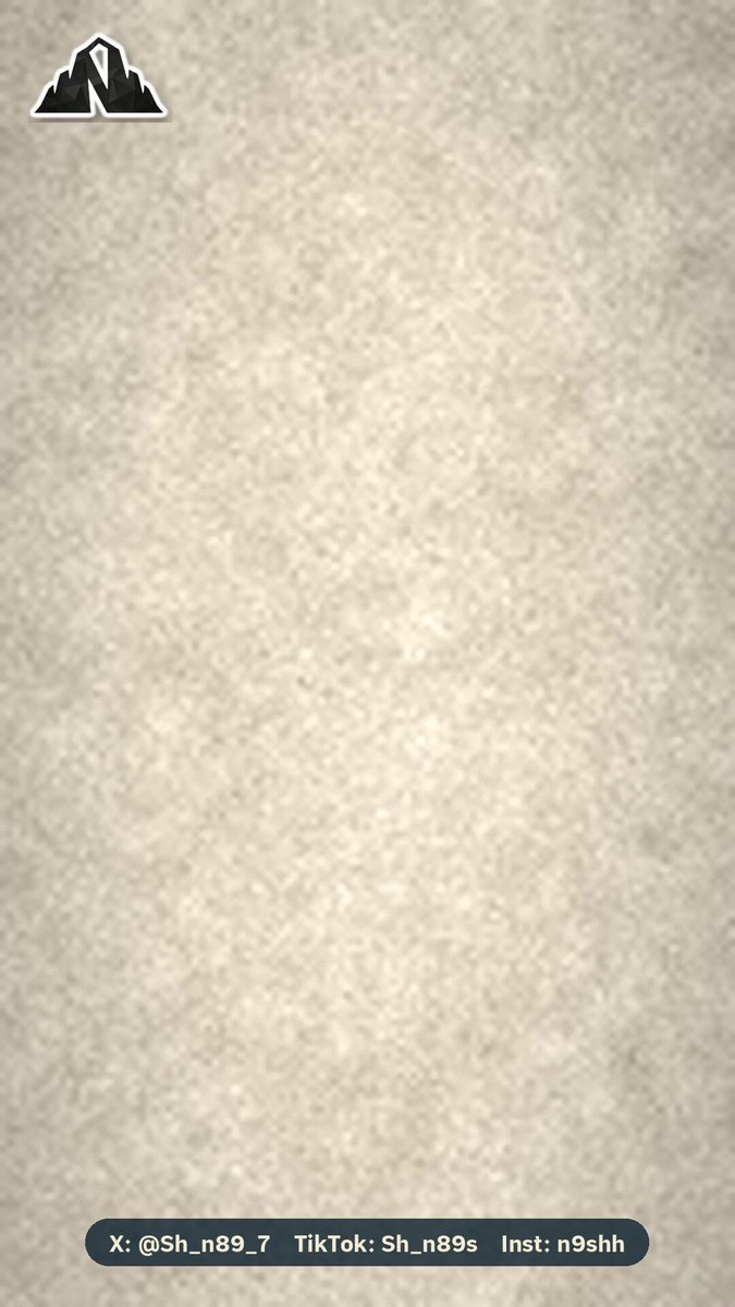 Sonnet 5.5 免费版做的书籍总结视频