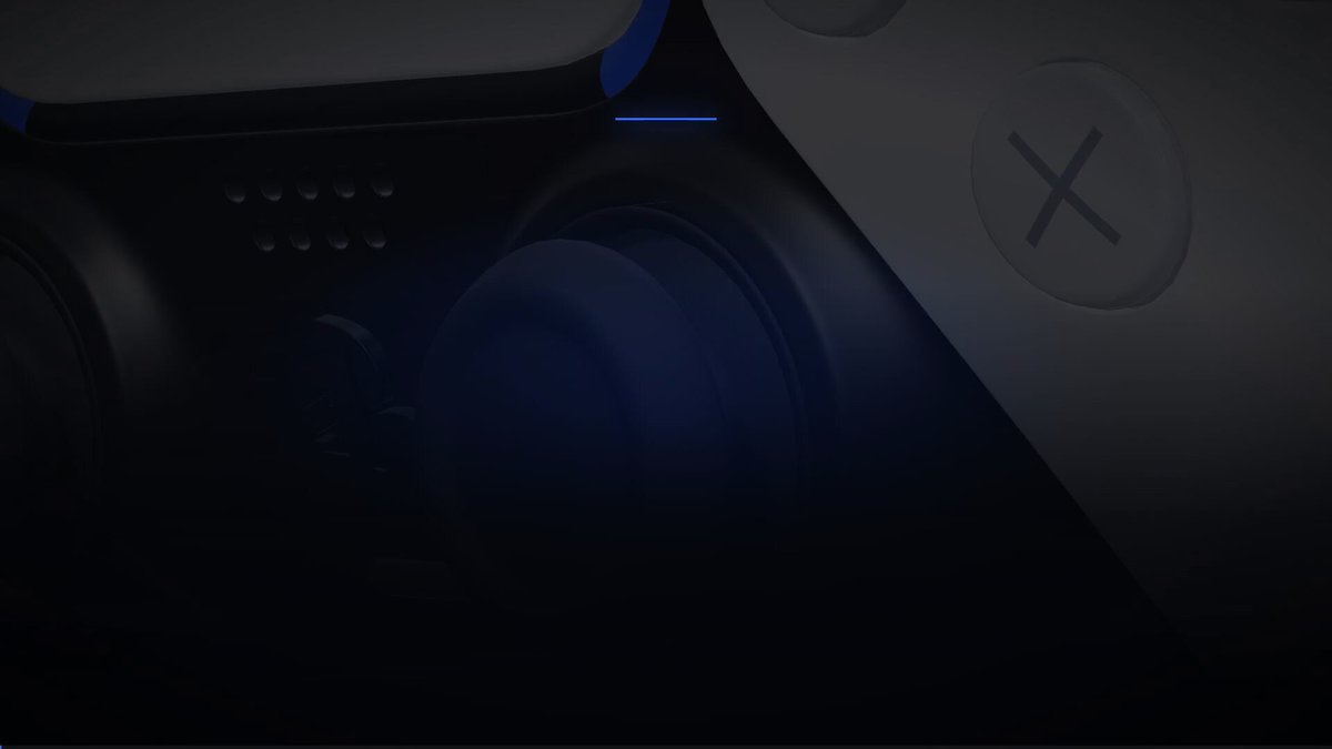 Opus 5.5 makes a launch video for a controller studio with Remotion