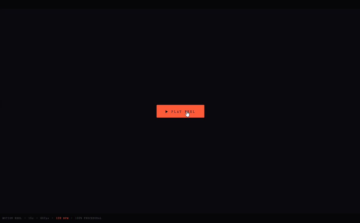 DeepSeek V4.1 Flash 网页端提示词生成视频实测