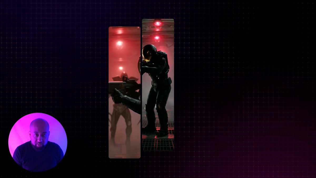 Nine AI video models, including Kling 4.0, tested on one sci-fi scene