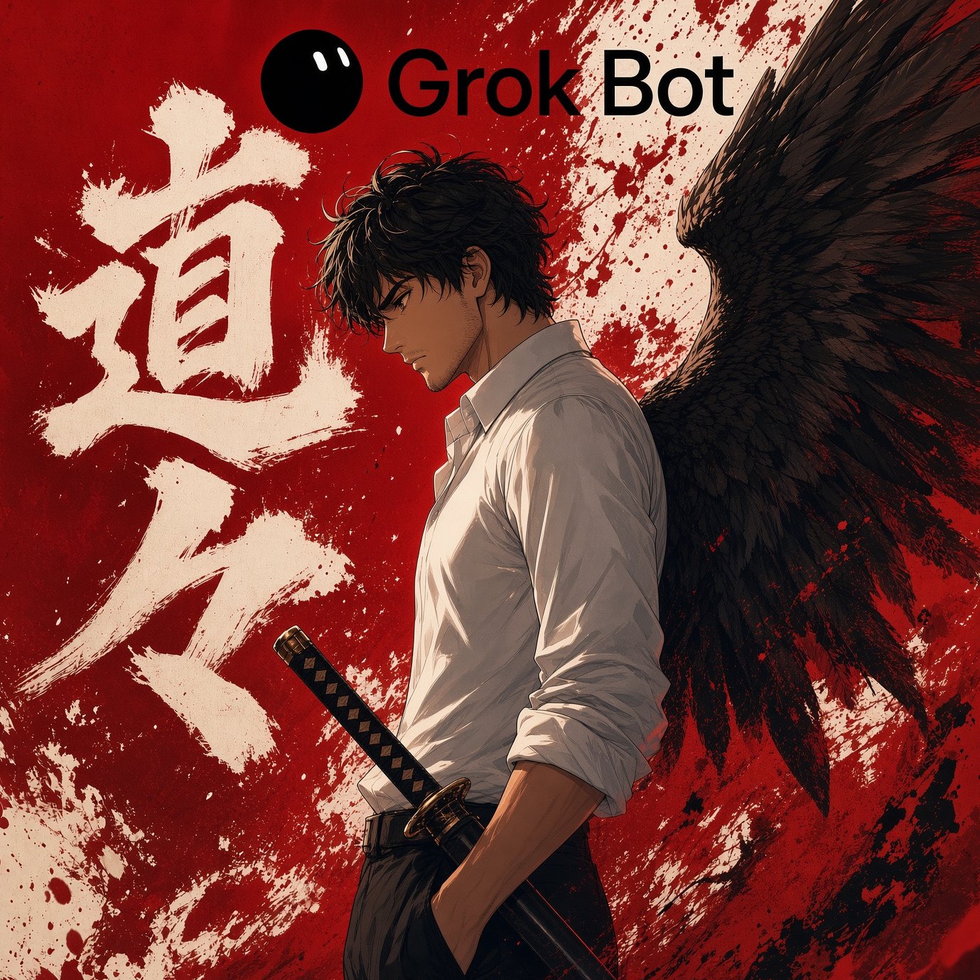 Grok Bot earns up to $250,000 in trading capital via ACS score