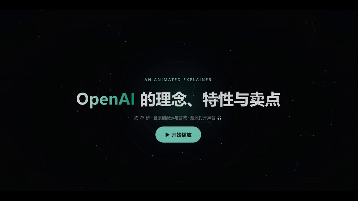 用户调侃 Anthropic 不会因给竞品打广告封号