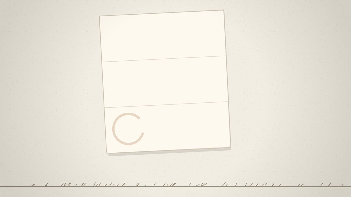 Opus 5.5 turns its whole coding process into a cartoon short