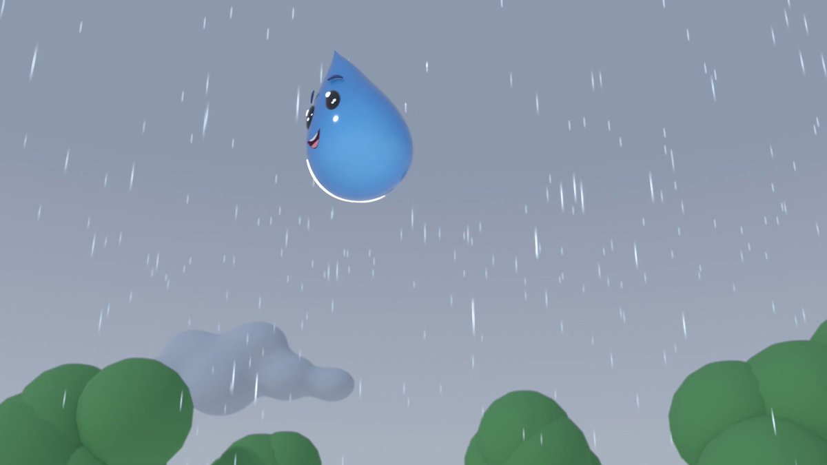 Opus 5.5 animates on its own when given an IK rig