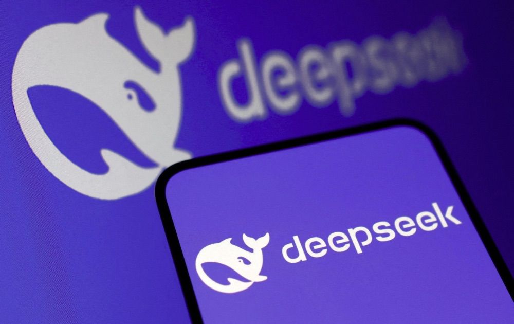 阿拉伯语报道：DeepSeek 发布 V4.1-Flash-1017
