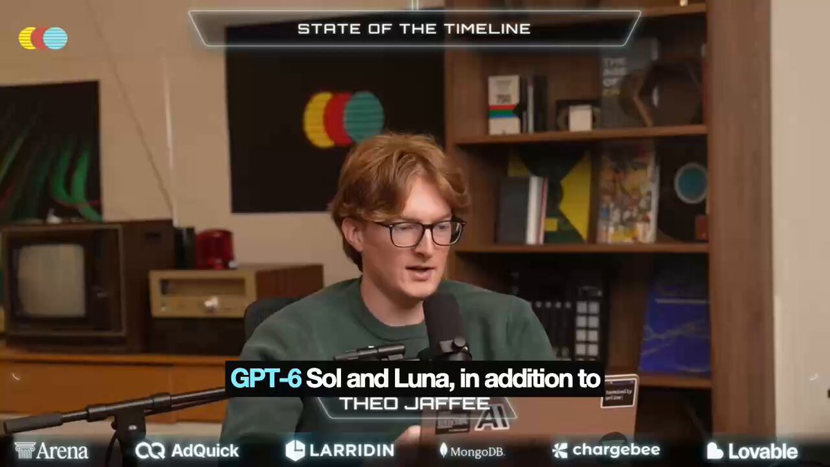 OpenAI halves GPT-6 prices, making Sol cheaper per task than Opus 5