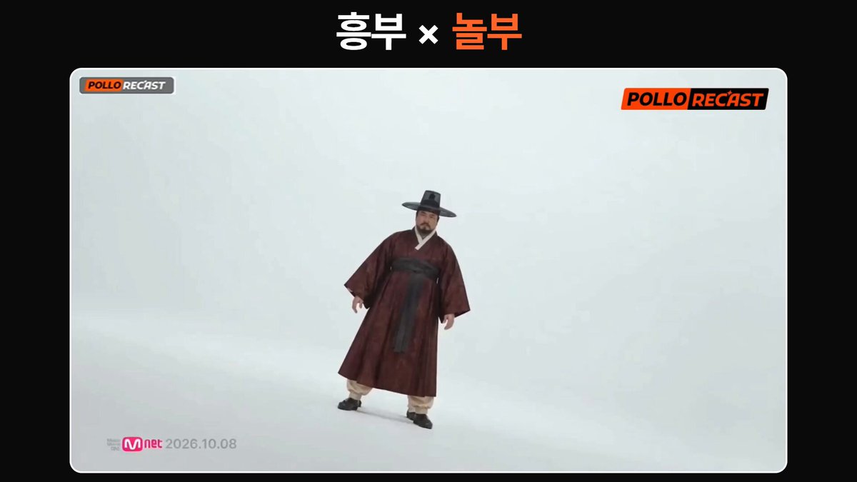 Making Korean folktale brothers dance with GPT Image 2.5 reference sheets