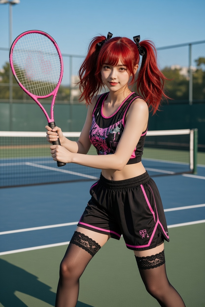 Japanese AI trends roundup mentions GPT-6 Sol and Claude 5.5 rumors