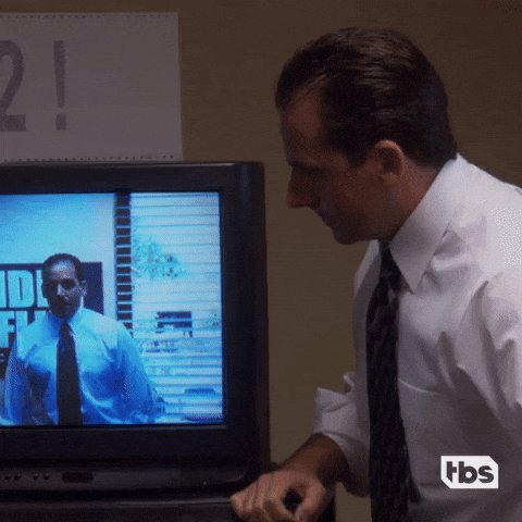User hopes Kling 4.0's single-pass 30 seconds fixes character drift in AI video