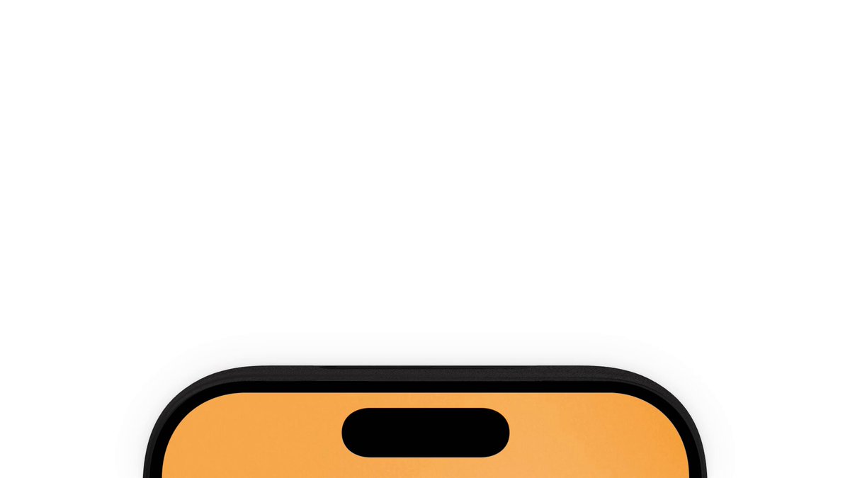 Grok Bot 支持 iPhone 操作按钮一键启动