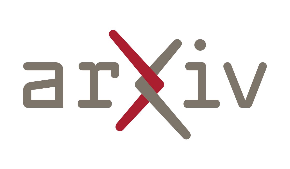 伯克利等提出自动研究 AI 重置历史法，用 DeepSeek V4.1 Flash 验证