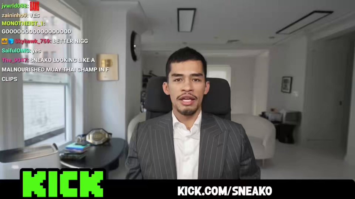 SNEAKO launches 24/7 AI stream powered by GPT-6 Astra