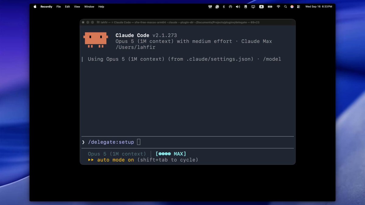 Claude Code 插件：用 Jev 预测该调哪个本地模型