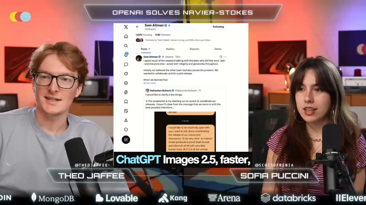 ChatGPT Images 2.5 发布要点：可手绘代替提示词