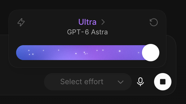 Running an overnight Astra Ultra repo audit to strip dead code