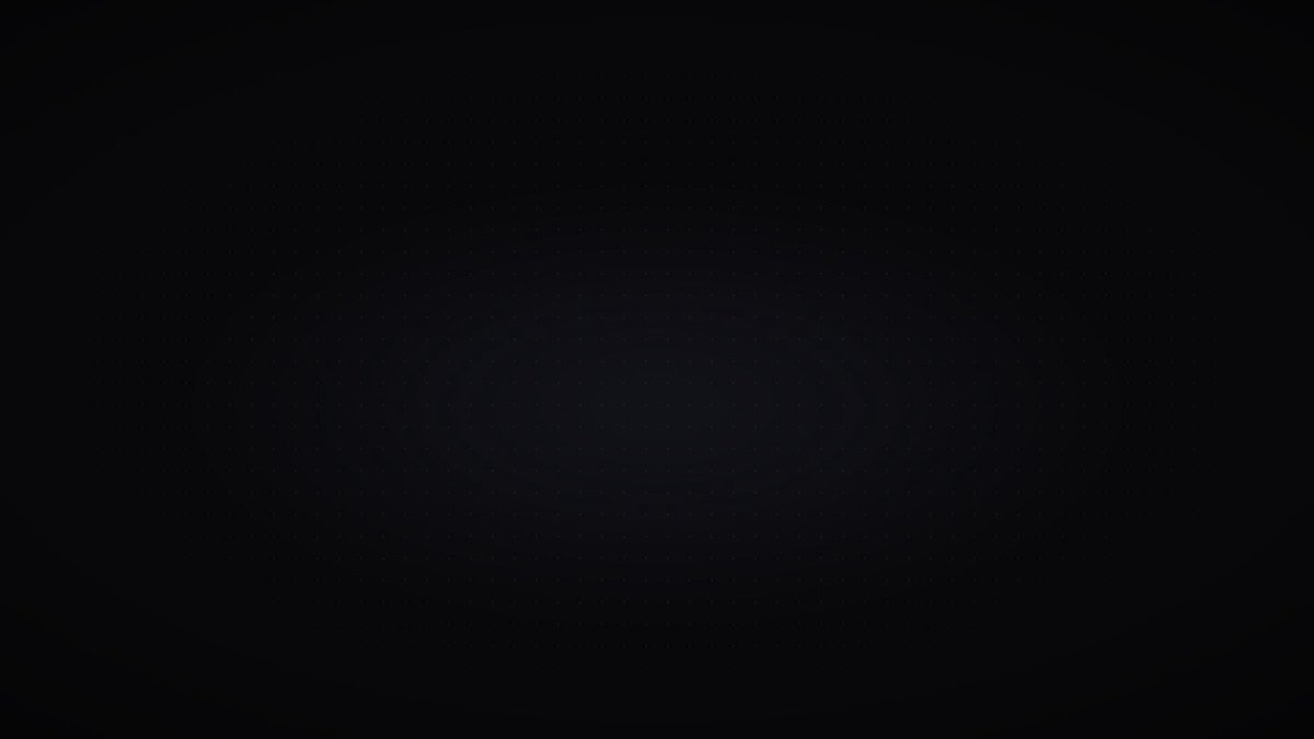 Testing Opus 5.5 for product videos