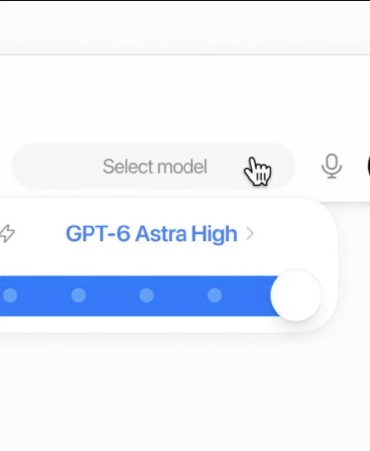 Astra 更像人用浏览器,品牌该怎么做(第 1 张,共 3 张)