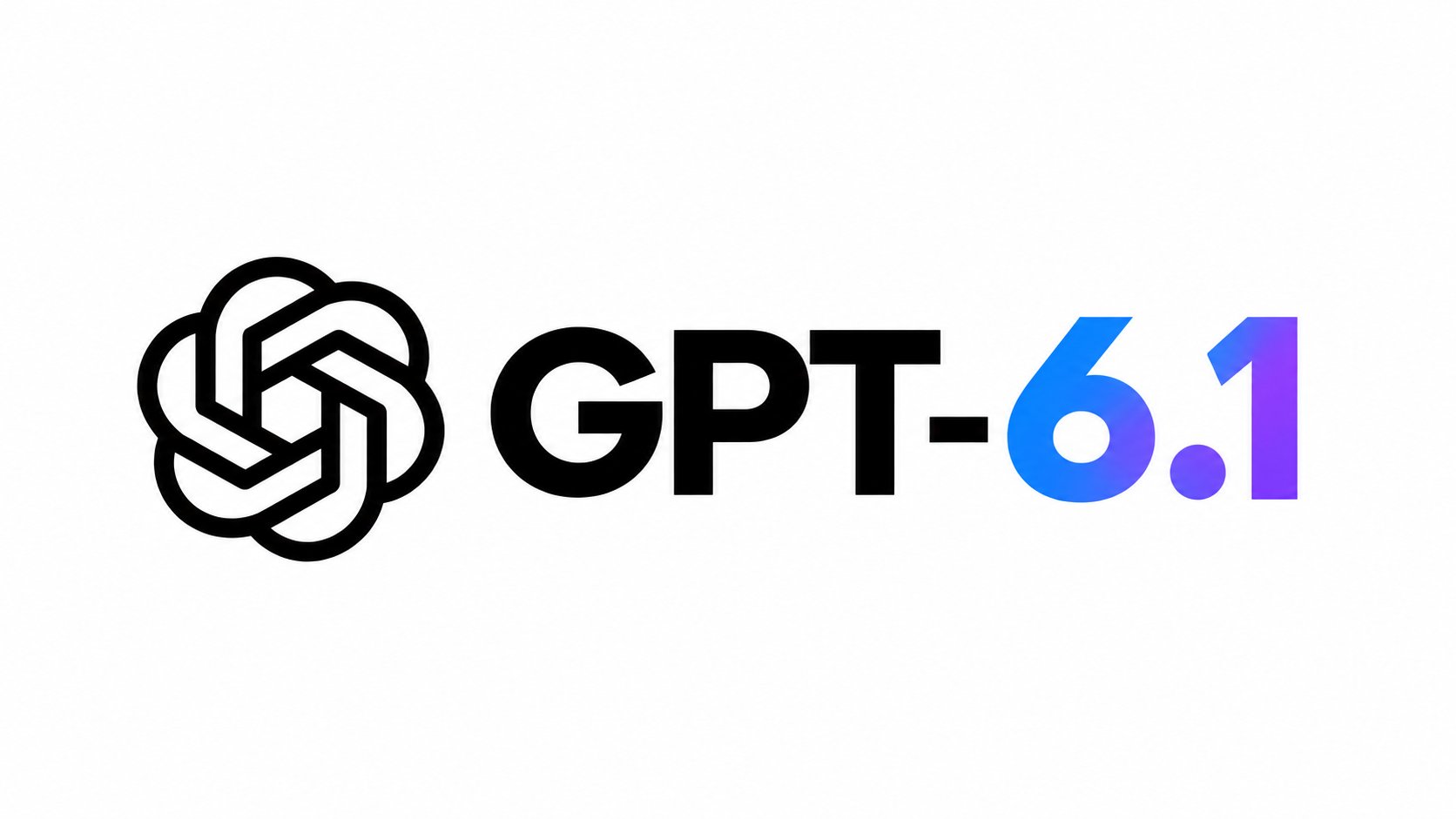 GPT-6.1 Astra and Fable 5.5 rumors surface as Argon ships first