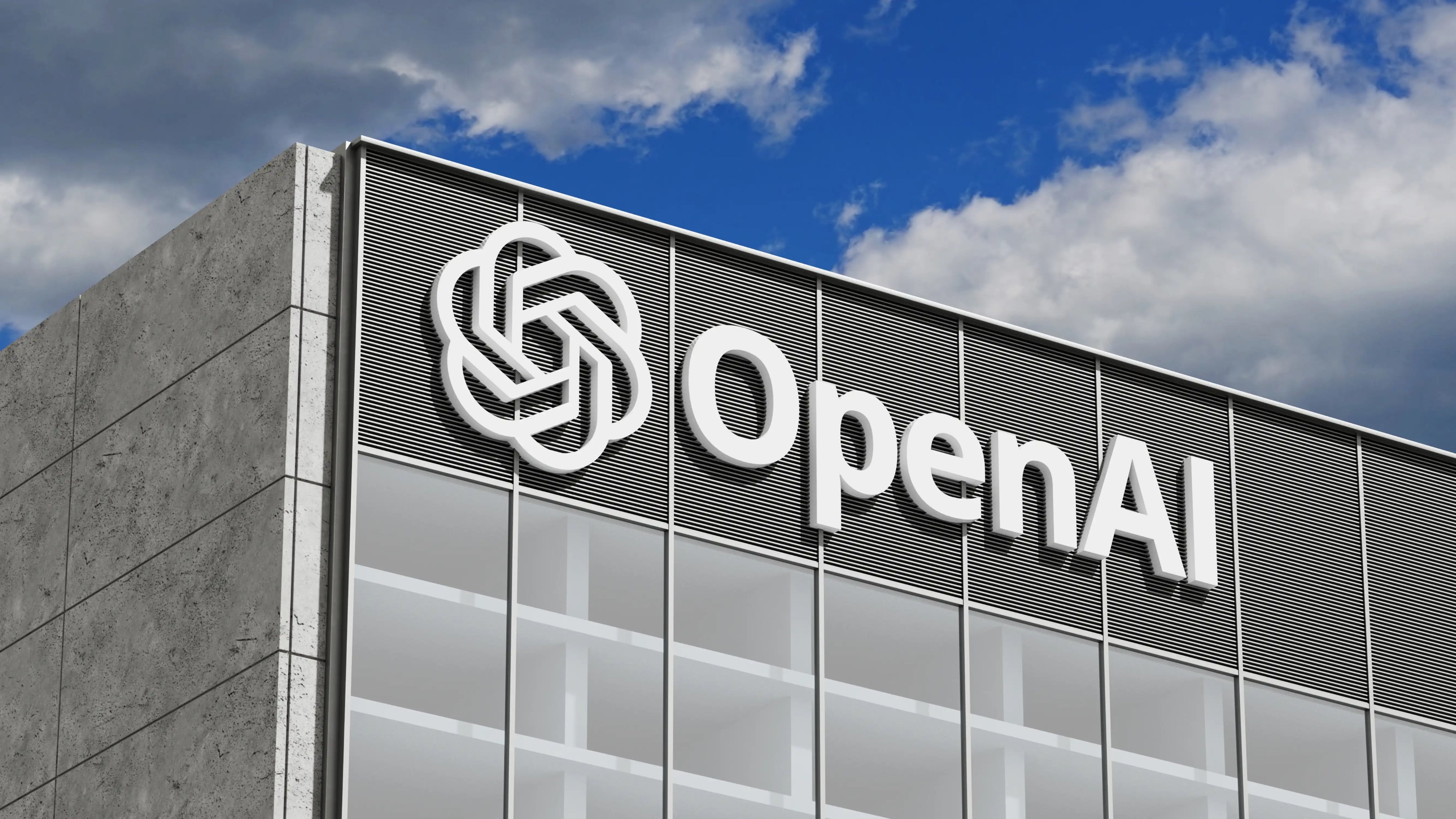 OpenAI 模型上 Google Cloud：含 GPT-6 Astra 与 Codex