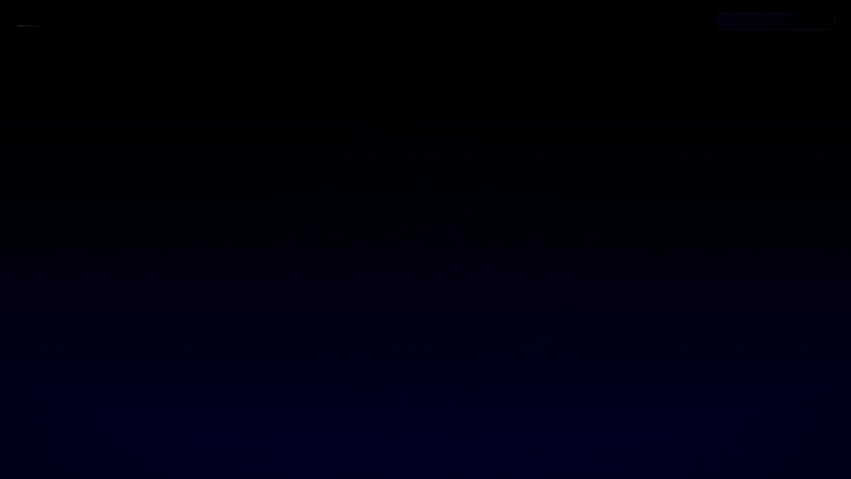 Opus 5.5 turns any footage into an HTML animation video