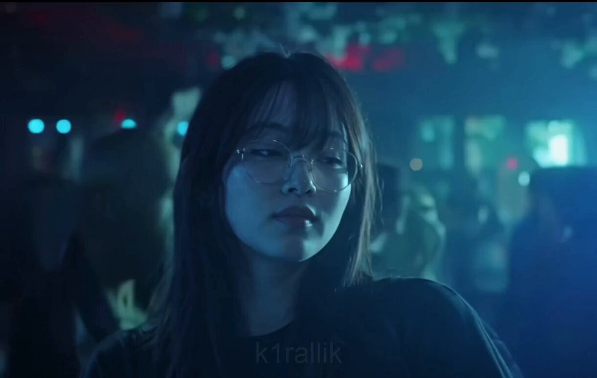 Lauren Tan 从 Meta React 团队转到 Cursor 做 Grok Bot
