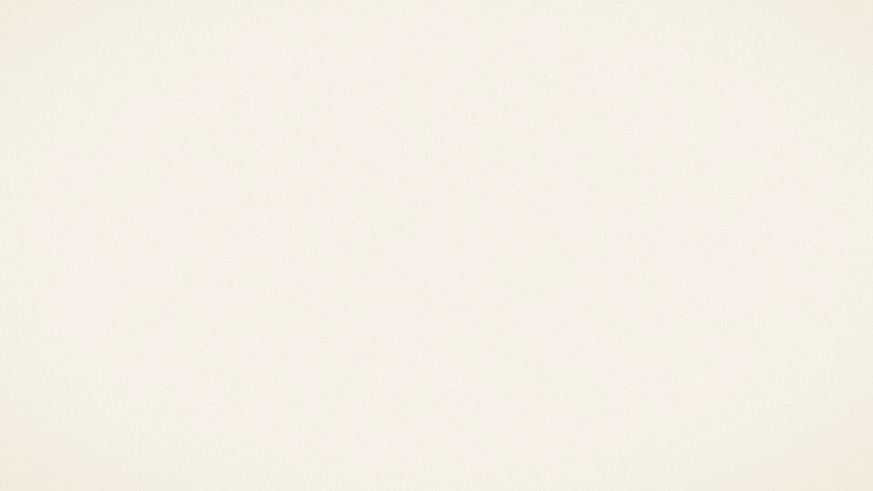 Opus 5.5 one-shots a 6-minute JS visual explainer video