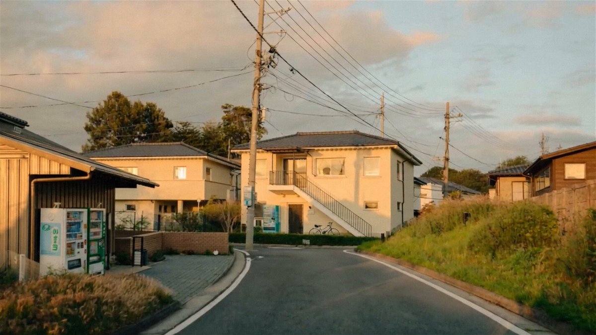 Seedance 2.5 上线 Higgsfield
