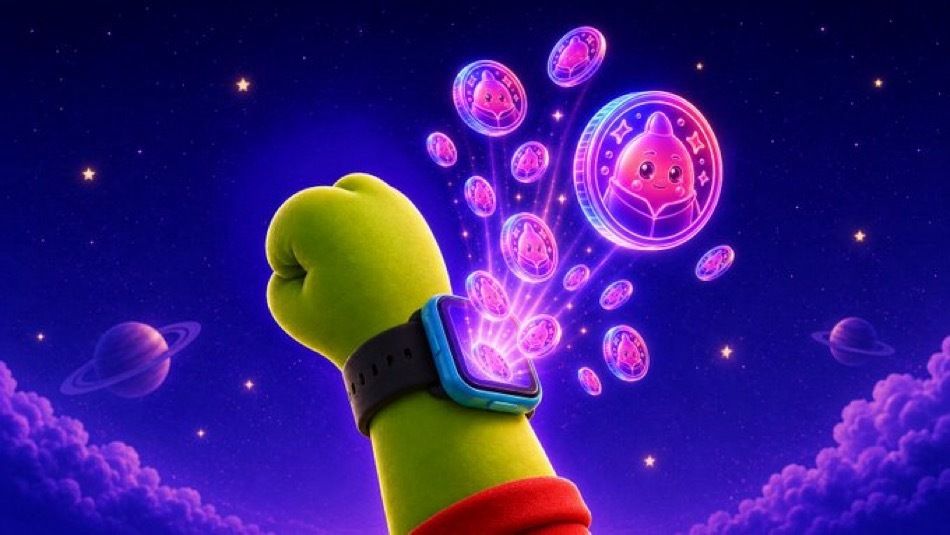 Sleepagotchi adds AI Sleep Coach for 500K users