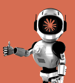 Amazon launches AI agent for third-party sellers (image 2 of 2)