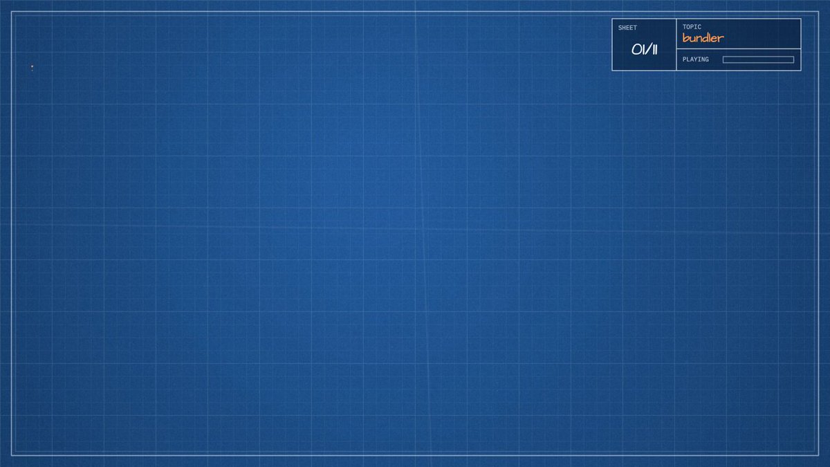 Opus 5.5 used to make a Re.Pack explainer video