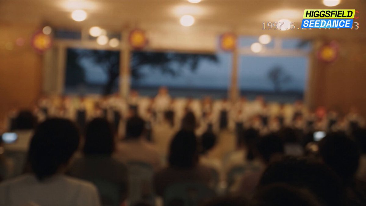 Seedance 2.5 上线，官方称真实感空前