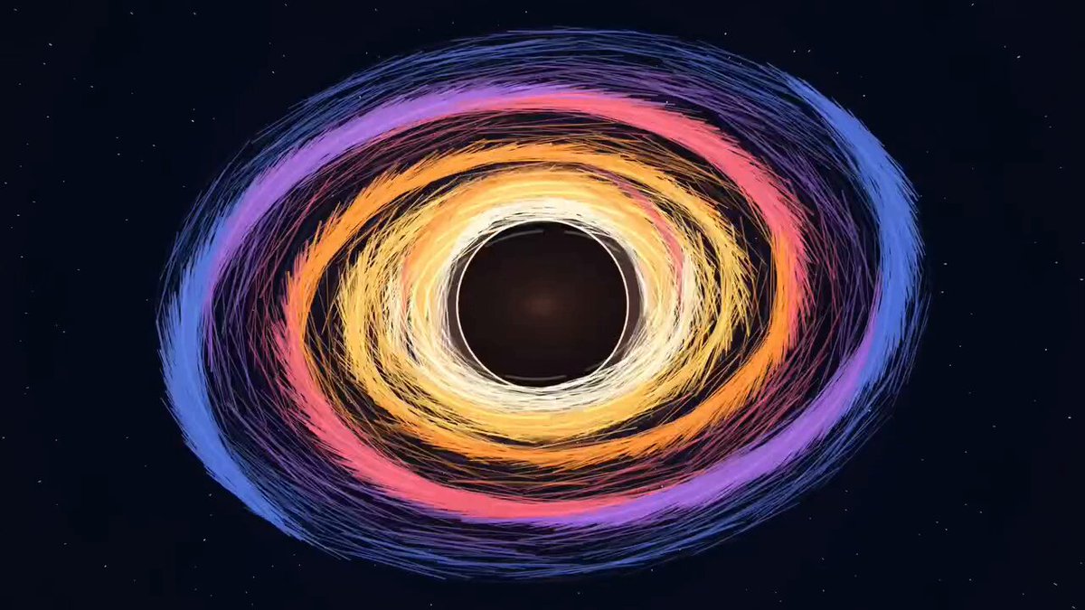 Opus 5.5 generates a 30-second procedural animated short from one prompt