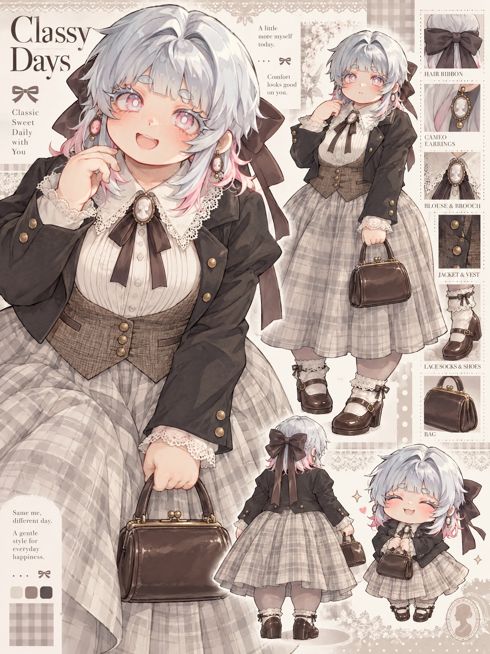用 Codex 搭 GPT Image 2.5 生图应用并试跑