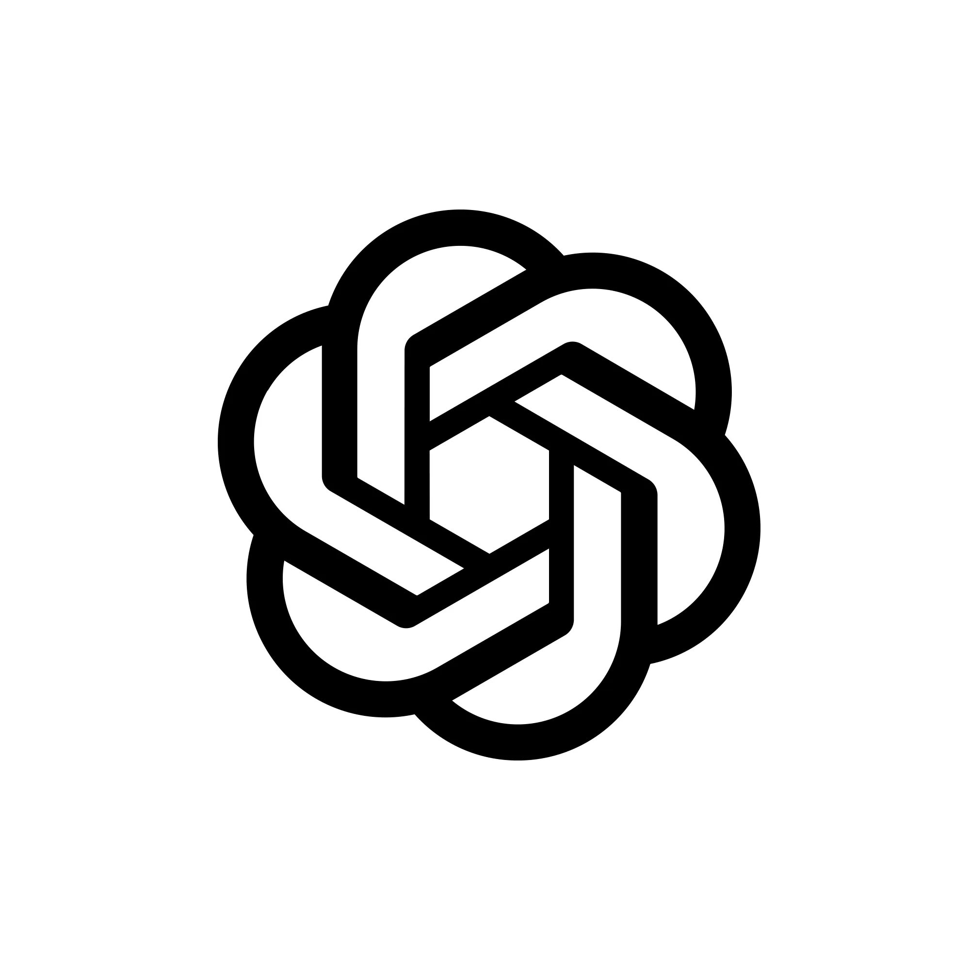 Rumor: OpenAI has an internal model stronger than GPT-6 Astra (image 1 of 2)