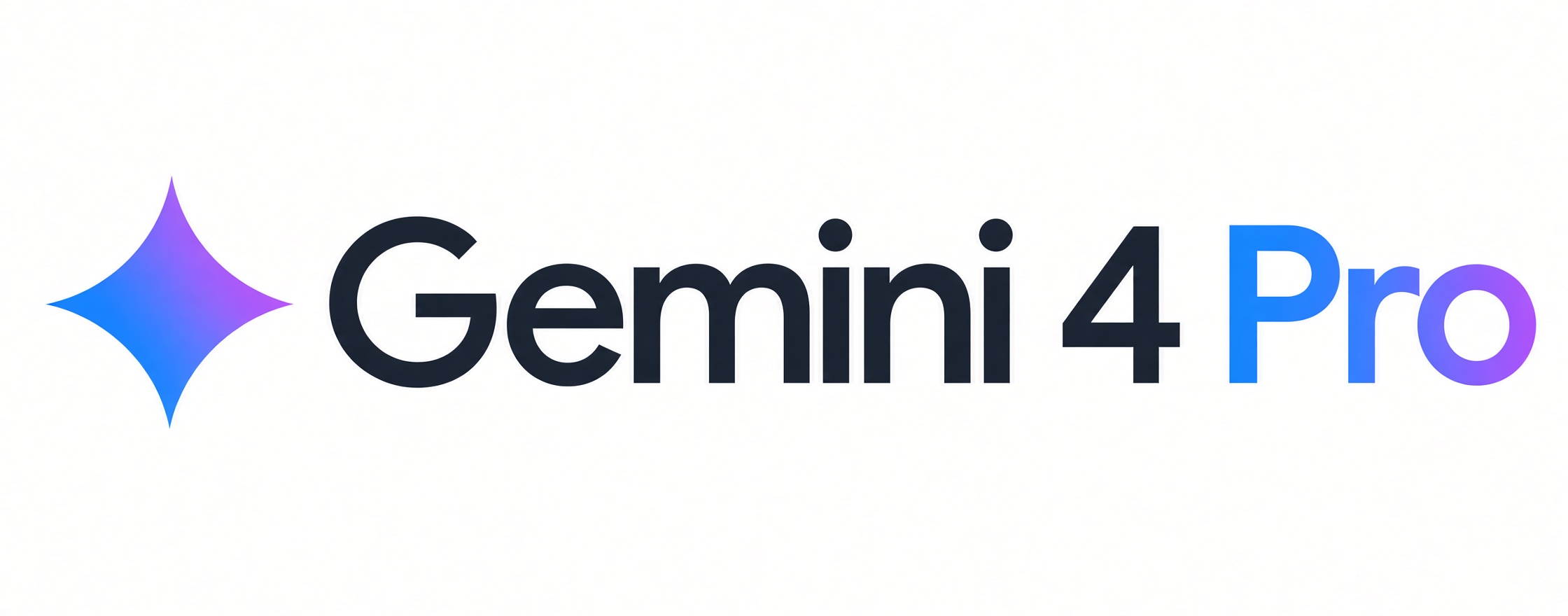 回顾 Gemini 一年迭代并预告 4 Pro 下周到