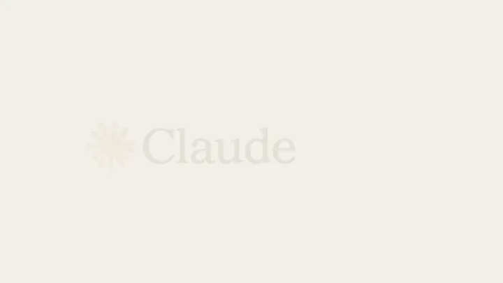 Claude Code 2.1.302 发布：63 项 CLI 变更