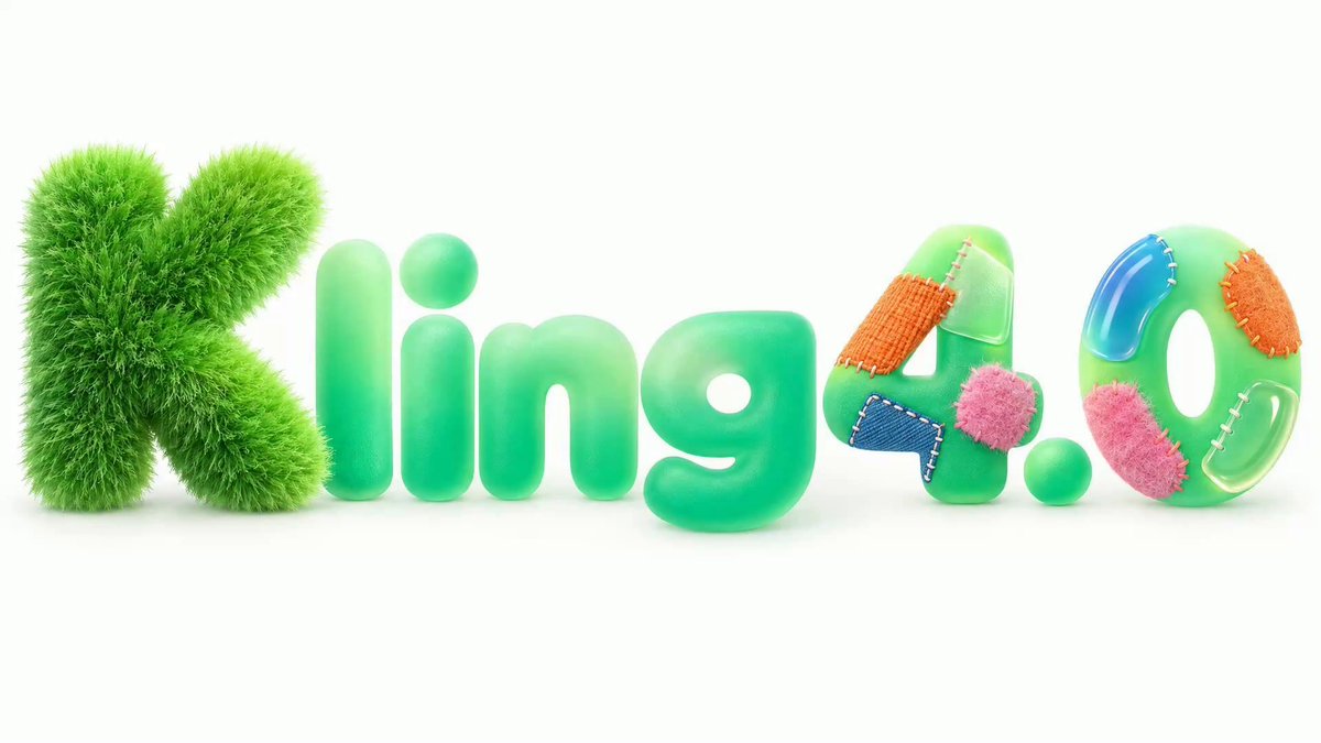 PixVerse 接入 Kling 4.0：支持 30 秒视频与 Ultra 无限生成