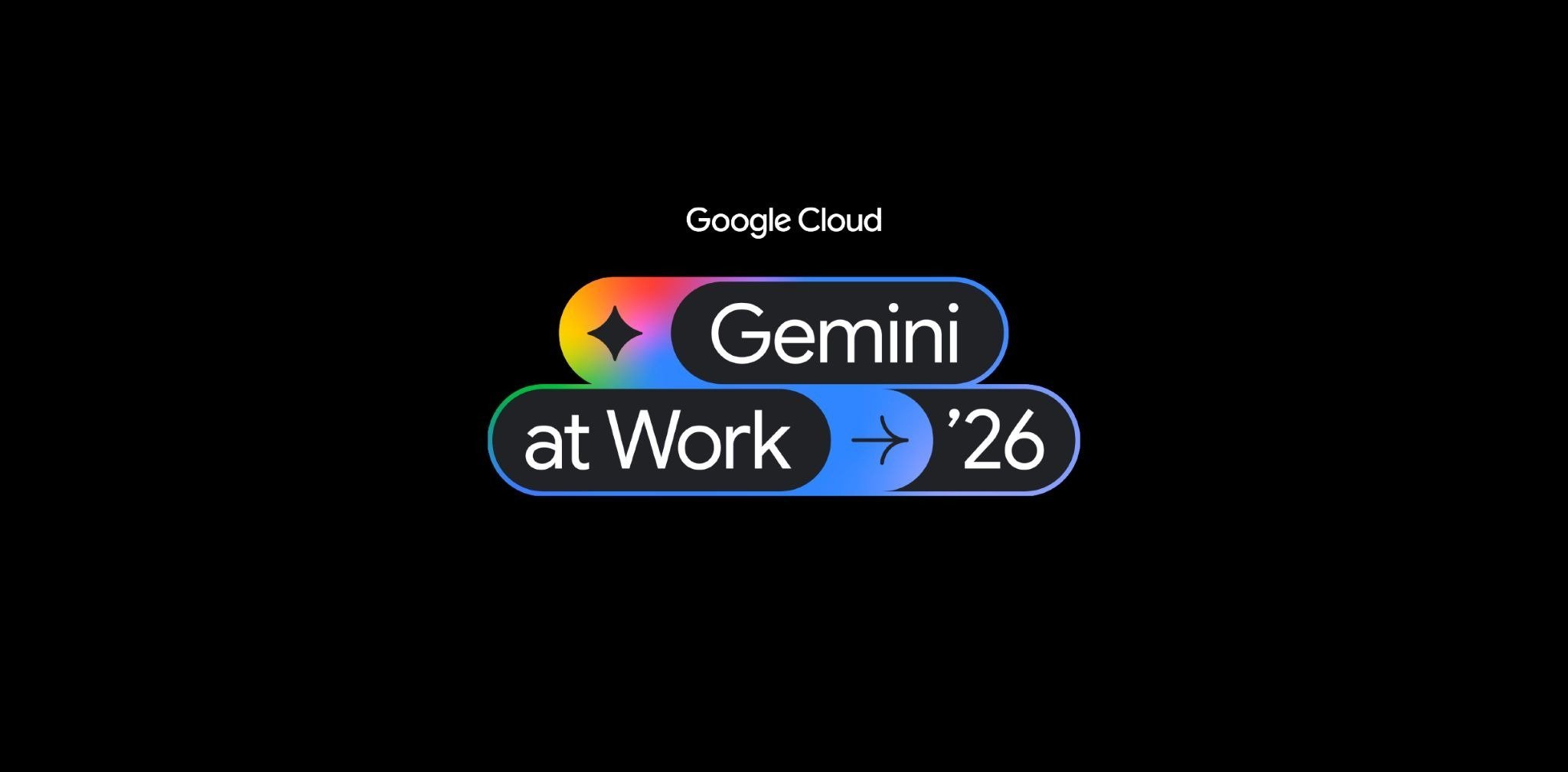 Gemini Cloud agent leak: October 9 launch with multi-model support (image 1 of 2)