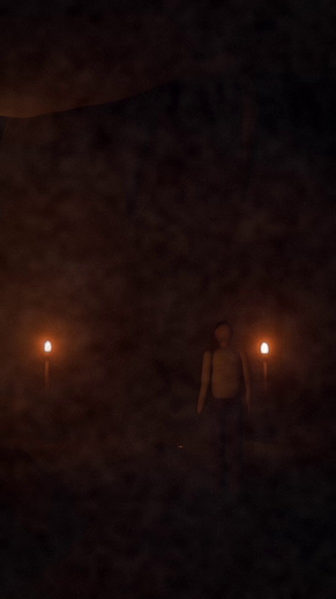 Blender MCP 加持的 Opus 5.5 广告片