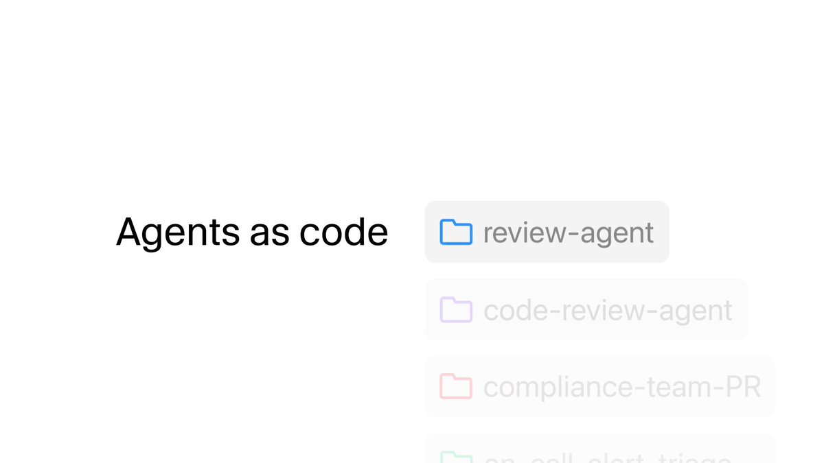 Cursor 发布 Agent SDK：代码定义 agent，自带评测