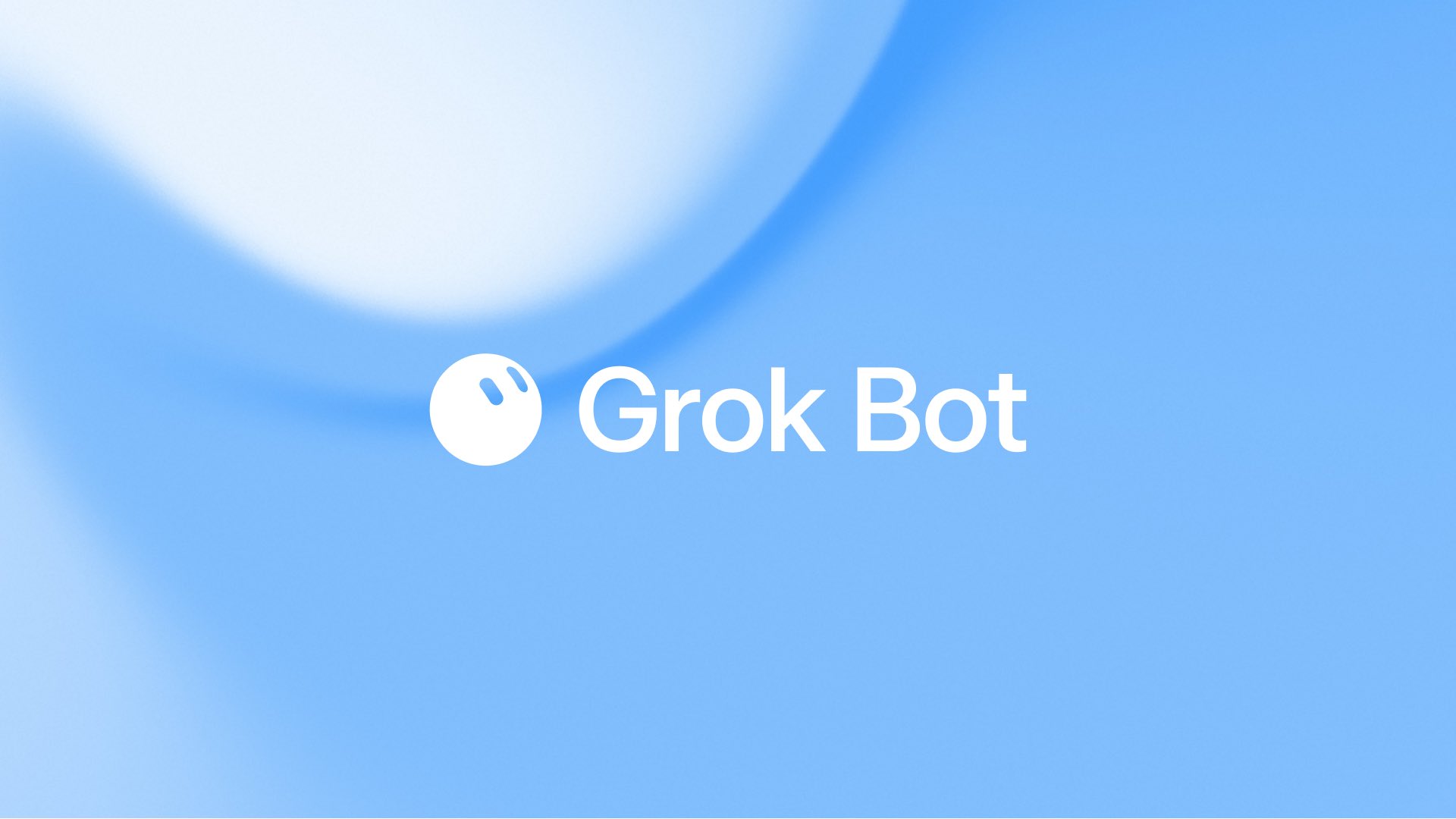 User cancels Grok Bot subscription and asks about long-term experience