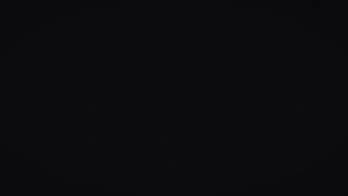 One prompt gets Opus 5.5 to generate a 15-second motion graphics showreel