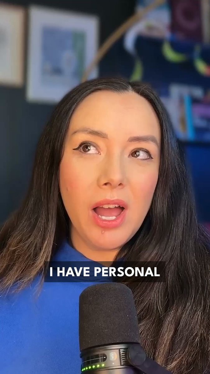 How I AI personal agent bench: 4 agents, 9 tasks