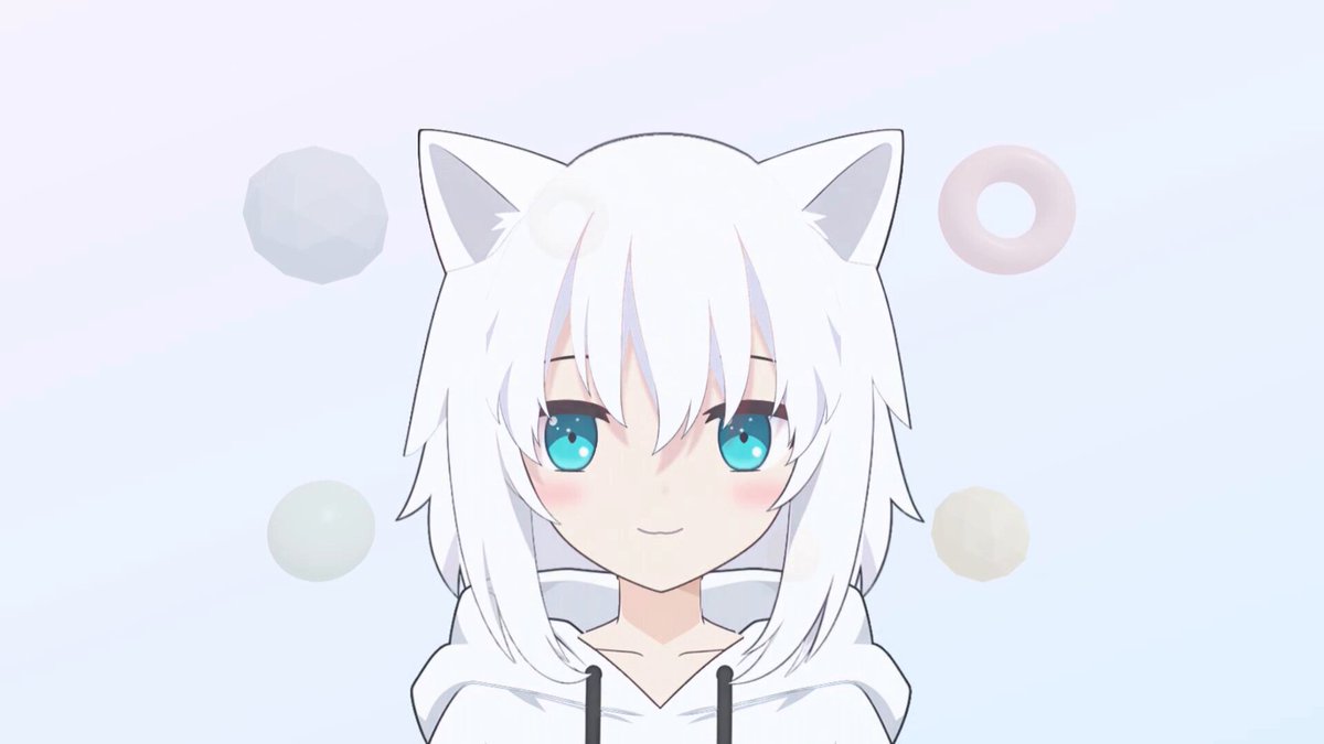 用 GPT Image 2.5 生成 AITuber 立绘部件