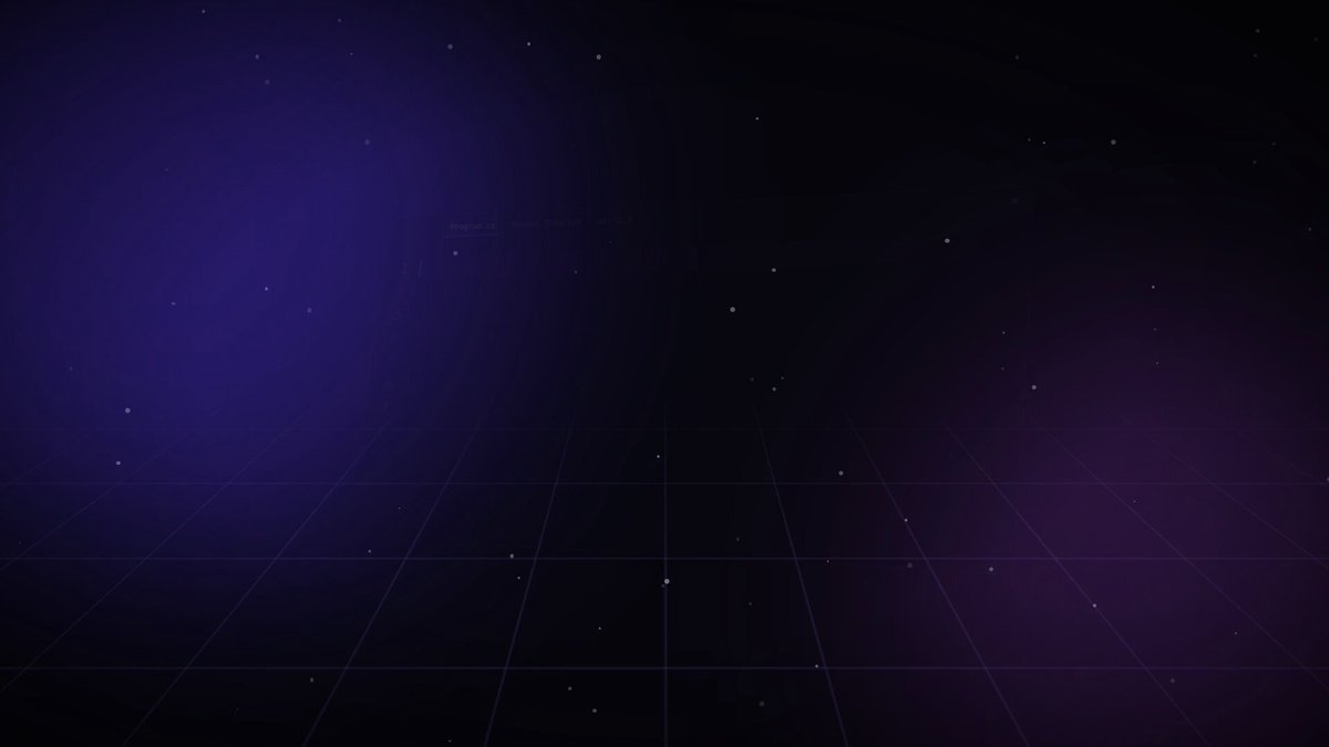Opus 5.5 writes Remotion code for a 30-second developer showreel