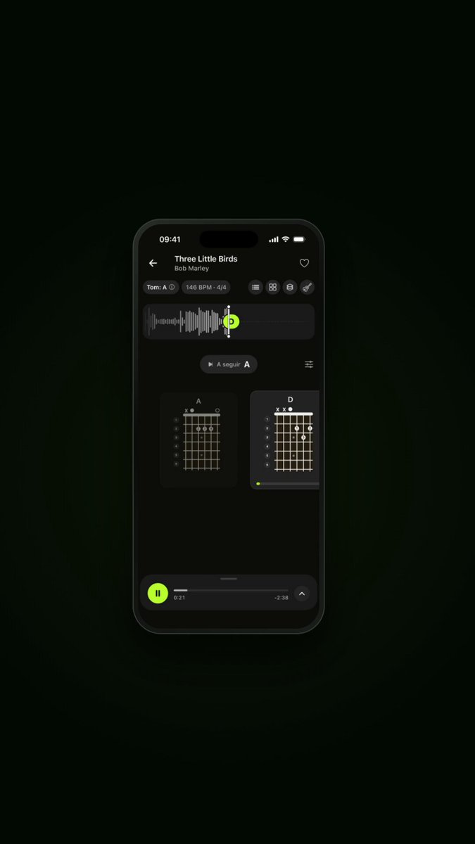Opus 5.5 video even syncs its own soundtrack, user says